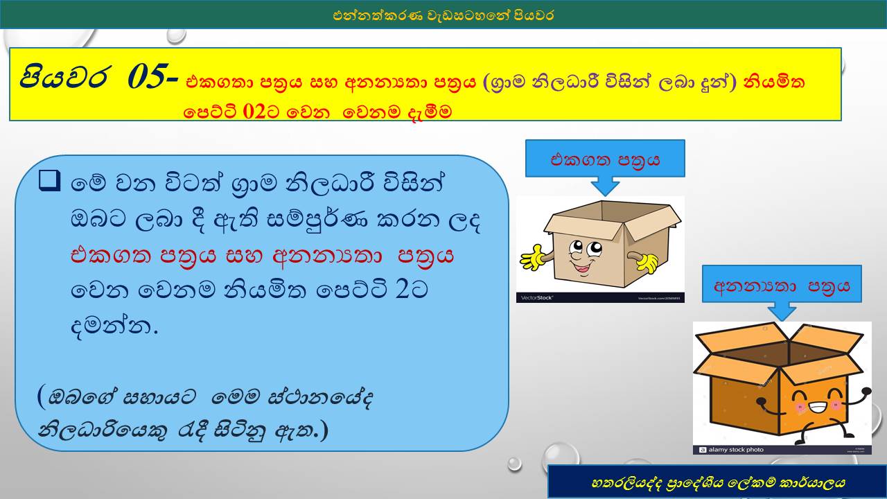 Slide7