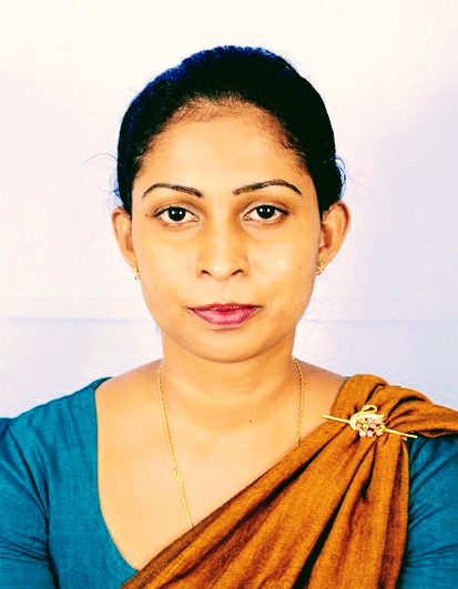 MADAM