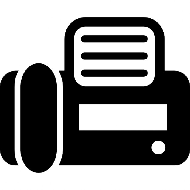 fax top view 318 51158