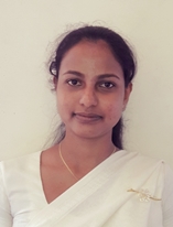 welagedara