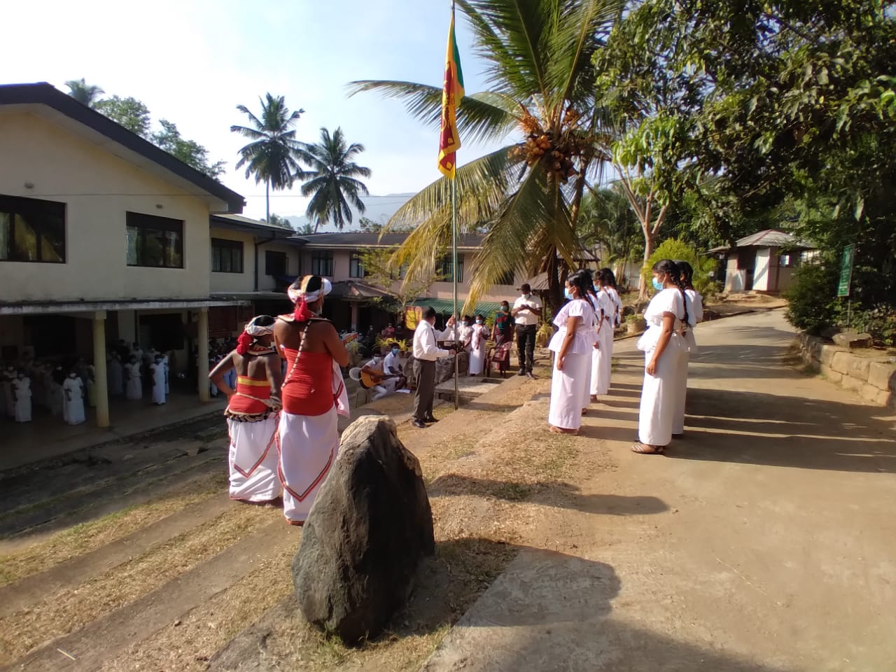 IMG 20220208 WA0043