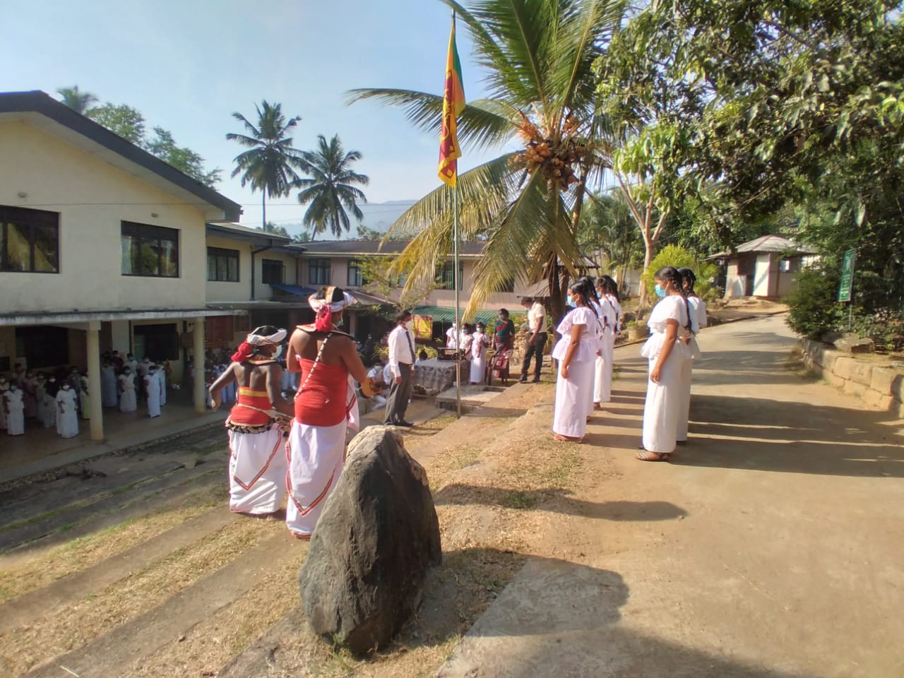 IMG 20220208 WA0045