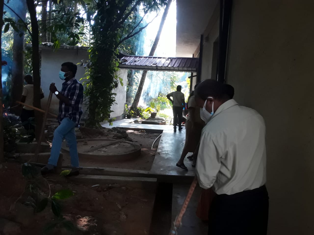IMG 20220124 WA0008