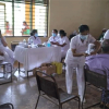 covid_vaccination_program_2021