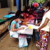 covid vaccination  programme  2021
