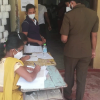 covid vaccination  programme  2021
