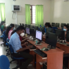 covid vaccination  programme  2021