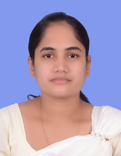 351 eramuduliyadda
