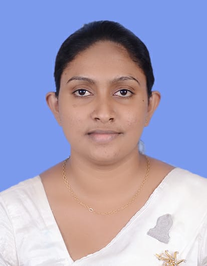 377 alakolamadiththa