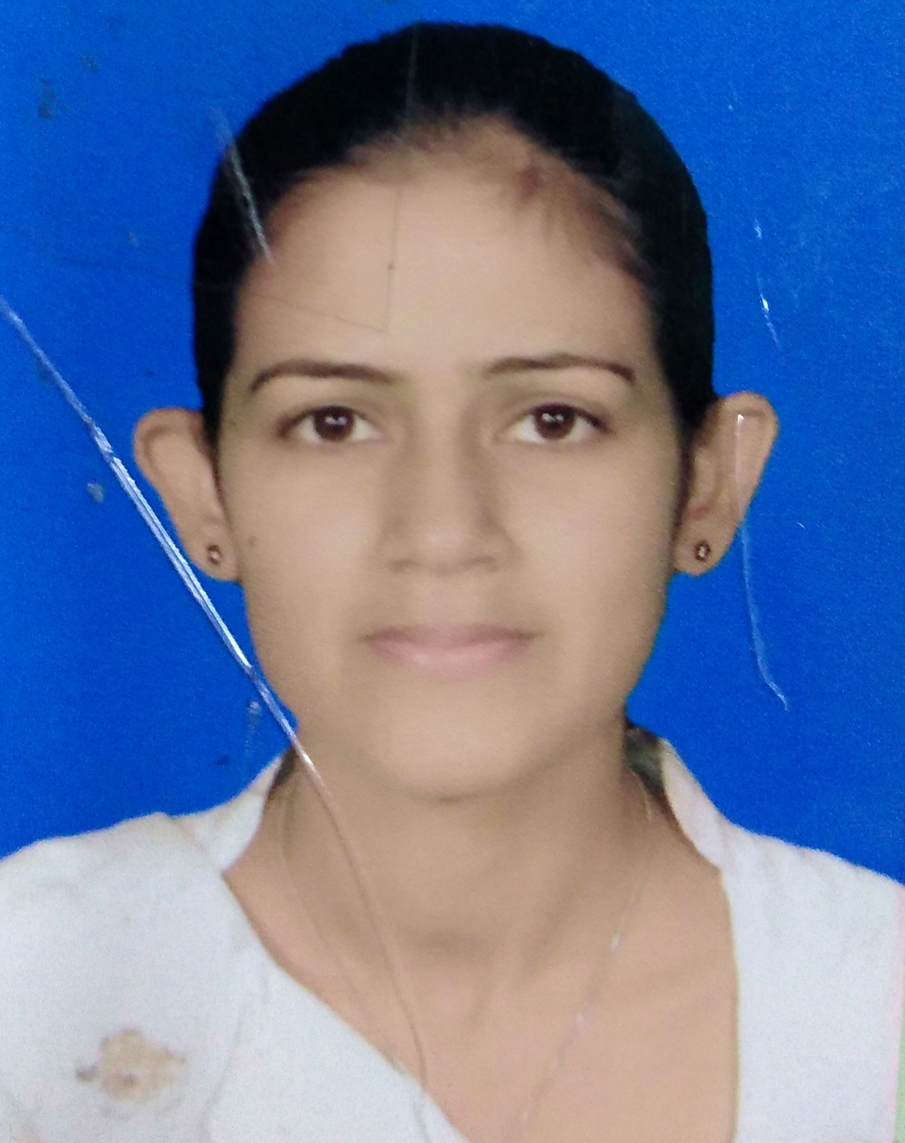 Meegasthenna