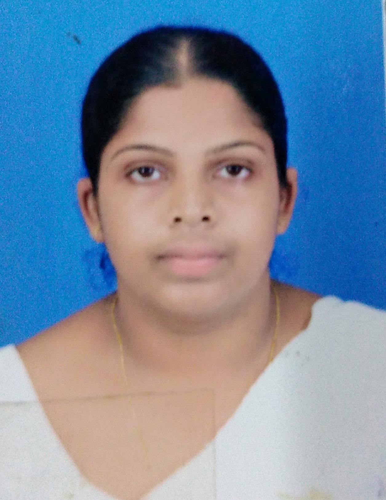 Pattapola pahalagama