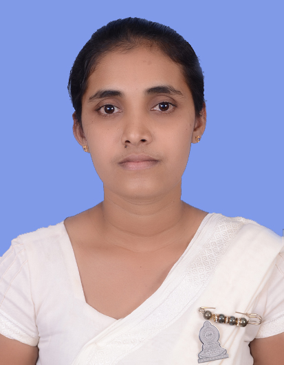 kithuldora gs