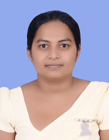 siurupitiya gs