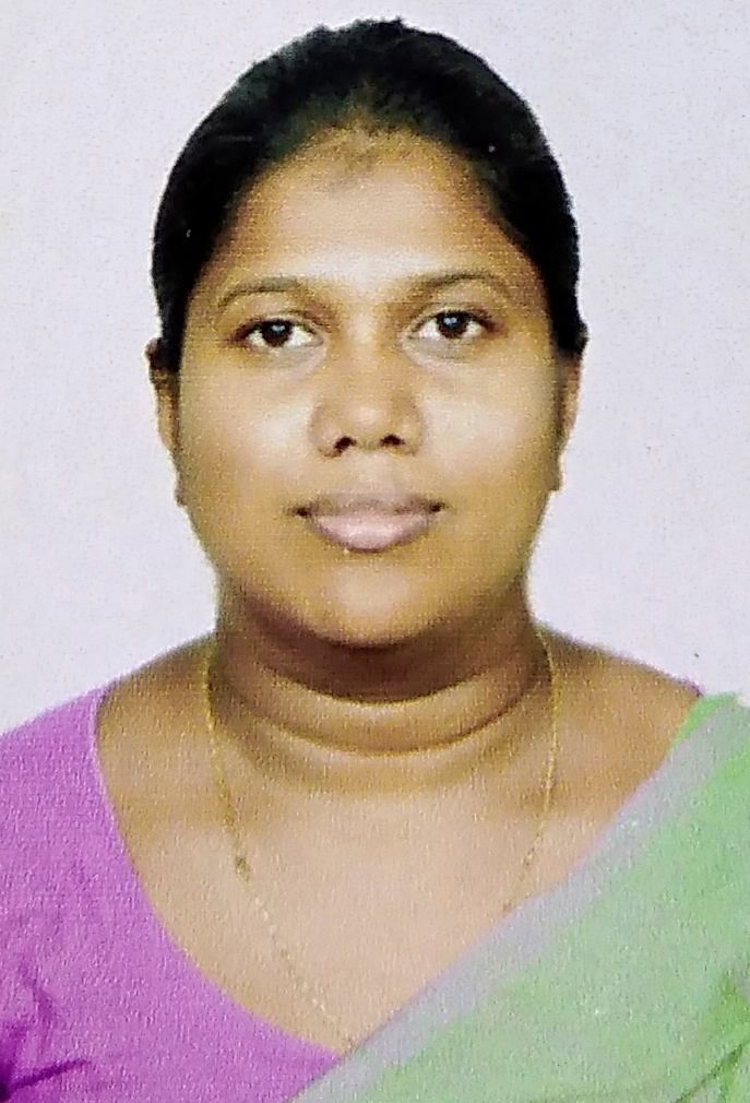 IMG 20201231 101535