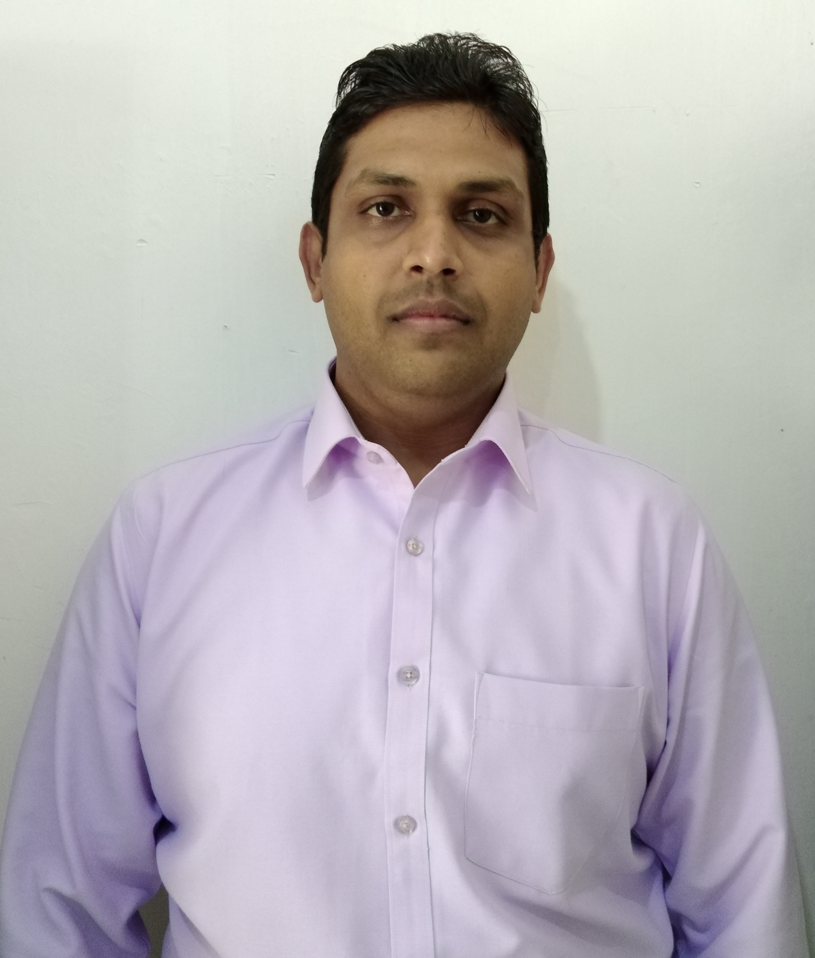 IMG 20210101 114230